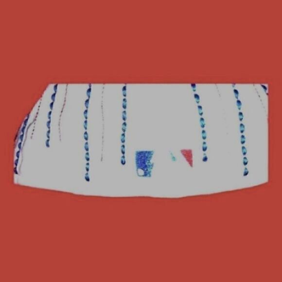 NEW ERA BASEBALL CAP NY  Originator of the TRUE FIT ADJUSTABLE Embroidered 7 3/8 - Picture 2 of 3